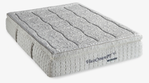 Mattress