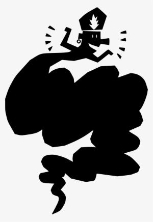 Big Image - Clip Art