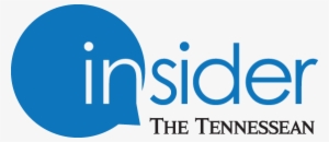 Event Summary - Ktu Insider