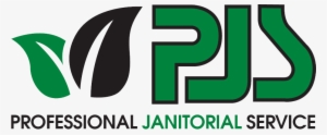 Pjs Of Texas - Professional Janitorial Services