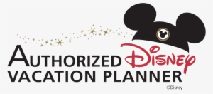 Walt Disney World To Introduce Date-based Tickets September - Disney Travel Agents