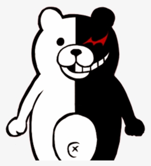 40