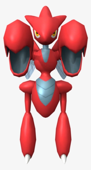 Download Zip Archive - Cartoon