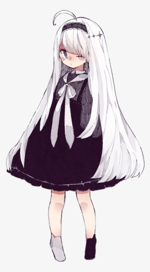 名前シレズ - Namae Shirezu