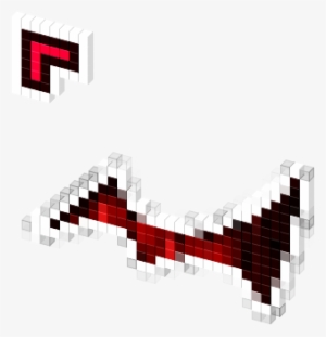 View Cursor On T-shirt - Brickwork