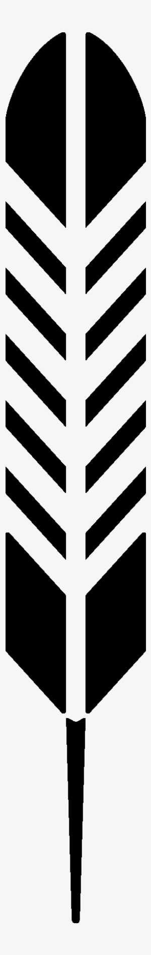 Mobile Logo - Monochrome