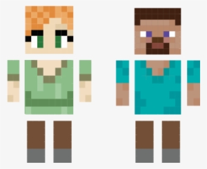 Awesome Teen Minecraft Skins - Minecraft