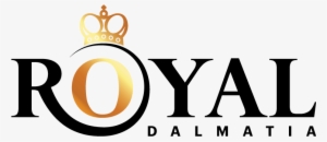 Royal Dalmatia