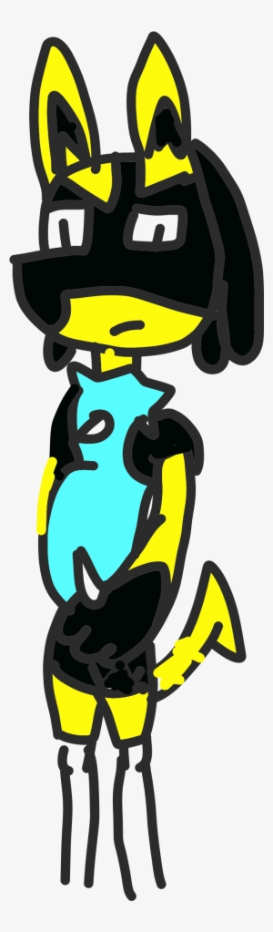 Lucario Png Download Transparent Lucario Png Images For Free Nicepng - fat braixen fat roblox character free transparent png