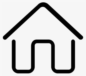 Png File - Icon