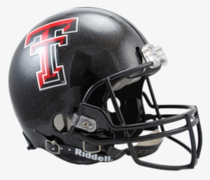 Raiders Helmet Png