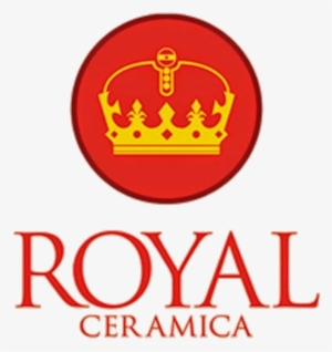 Royal - Catholic Rcia