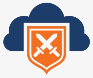 Online Spam Protection - Cryptolocker