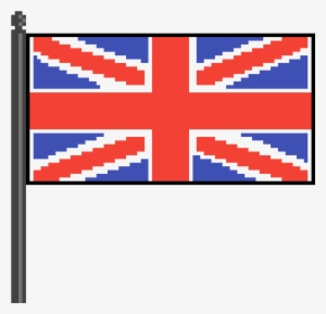 england flag - england