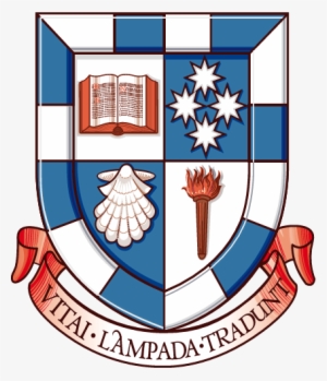 Sydney Church Of England Grammar School - Sydney Church Of England Grammar School Logo