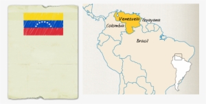 Caracas Area - Language Do They Speak In Peru