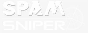 Graphic Design