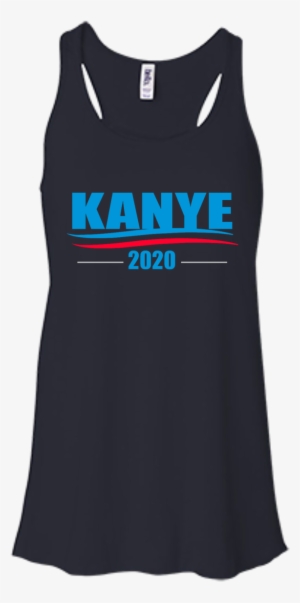 Kanye West 2020 Campaign Shirt, Hoodie, Tank - T-shirt