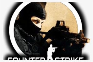 Counter Strike Global Offensive Logo K Pictures - Counter-strike: Global Offensive Game Guide