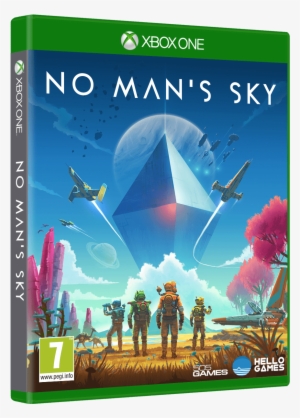 No Mans Sky *hints At Possible Long Awaited Multiplayer - Man Sky Next Xbox One