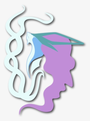 Next Prev Image Of Suicune Decal - Illustration