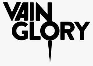 Vainglory Png