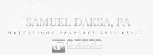 Samuel Daksa - Rooney Money