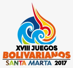 The Bolivarian Games 2017, More Than Just A Sporting - Juegos Bolivarianos De Santa Marta