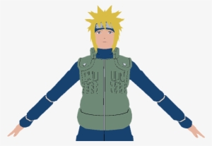 Costume