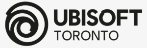 Ubisoft Toronto Logo - Ubisoft San Francisco Logo