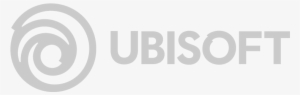 Ubisoft - Ubisoft Logo Png