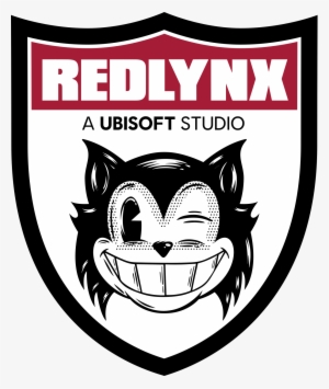 Ubisoft Redlynx