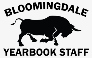 Bloomingdale Minotaur