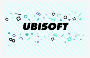 Every Trailer And Big Announcement From The Ubisoft - Illustration