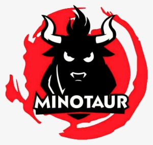Emblem