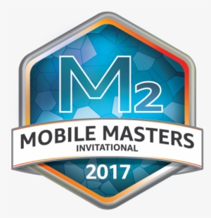 On Friday June 23rd The World Champion Vainglory Team - Mobile Masters Logo