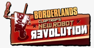 Claptrap's New Robot Revolution - Funko Pop Games Borderlands Zero Action Figure