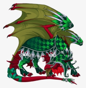 38334613 350 - Dragon