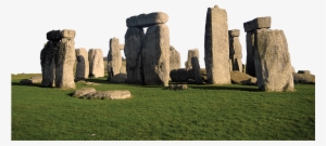 Download - Stonehenge