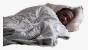 If U Love Lil B, I Love U Even If U Don't, I Still
