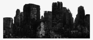 City Image