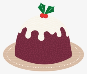 Pudding Png High-quality Image - Pudding Png
