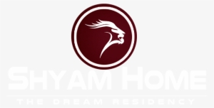 Shyam Home - Прайд