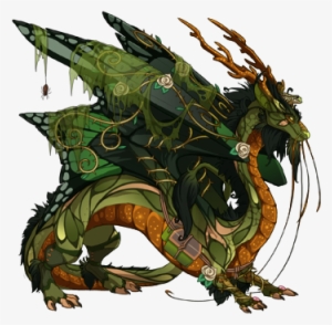5456693 350 - Draw A Dragon