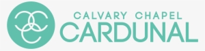 Calvary Chapel Cardunal - Welcare Hospital Palakkad Logo