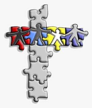 Web0e4775663 1452114681 Sm1234546 - .com