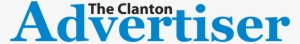 The Clanton Advertiser - Clanton Advertiser