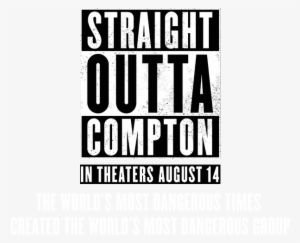 starring o'shea jackson jr - straight outta compton [music from the motion
