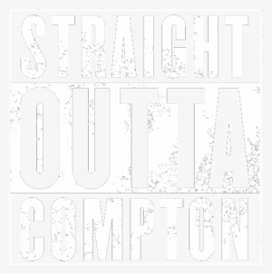 The Premiere - Straight Outta Compton [music From The Motion