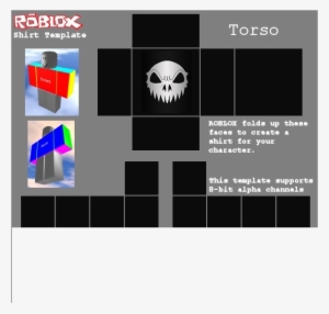 Roblox Shirt Template 92564 - Finished Roblox Shirt Template Transparent  PNG - 585x559 - Free Download on NicePNG